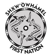 Shxw'ow'hamel First Nation