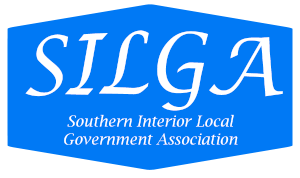 2023 SILGA AGM and Convention