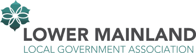 2023 Lower Mainland Local Government Association Conference