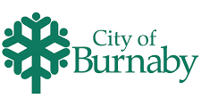 City of Burnaby Logo