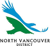District of North Vancouver Logo