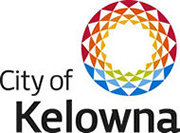 Image result for kelowna fibre