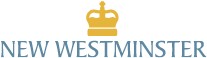 City of New Westminster Logo