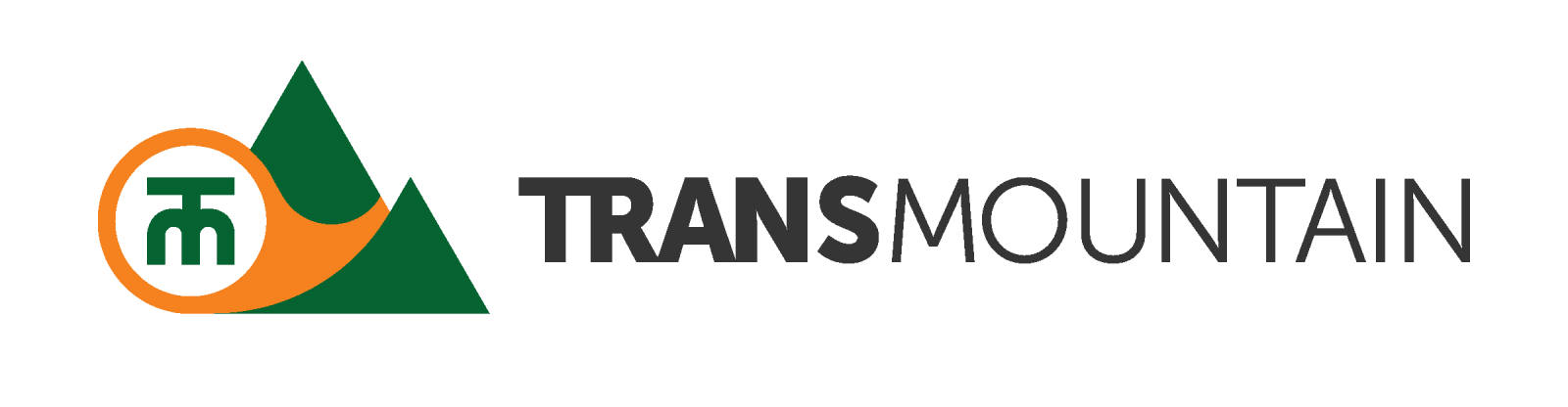 TransMountain