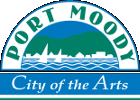 City of Port Moody Logo