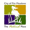 City of Pitt Meadows