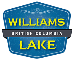 City of Williams Lake Logo