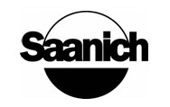 District of Saanich Logo