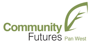 Community Futures PanWest Conference