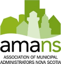 AMANS 2023 Spring Conference